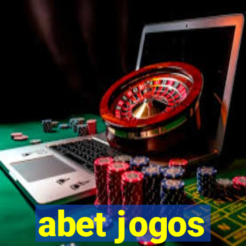 abet jogos